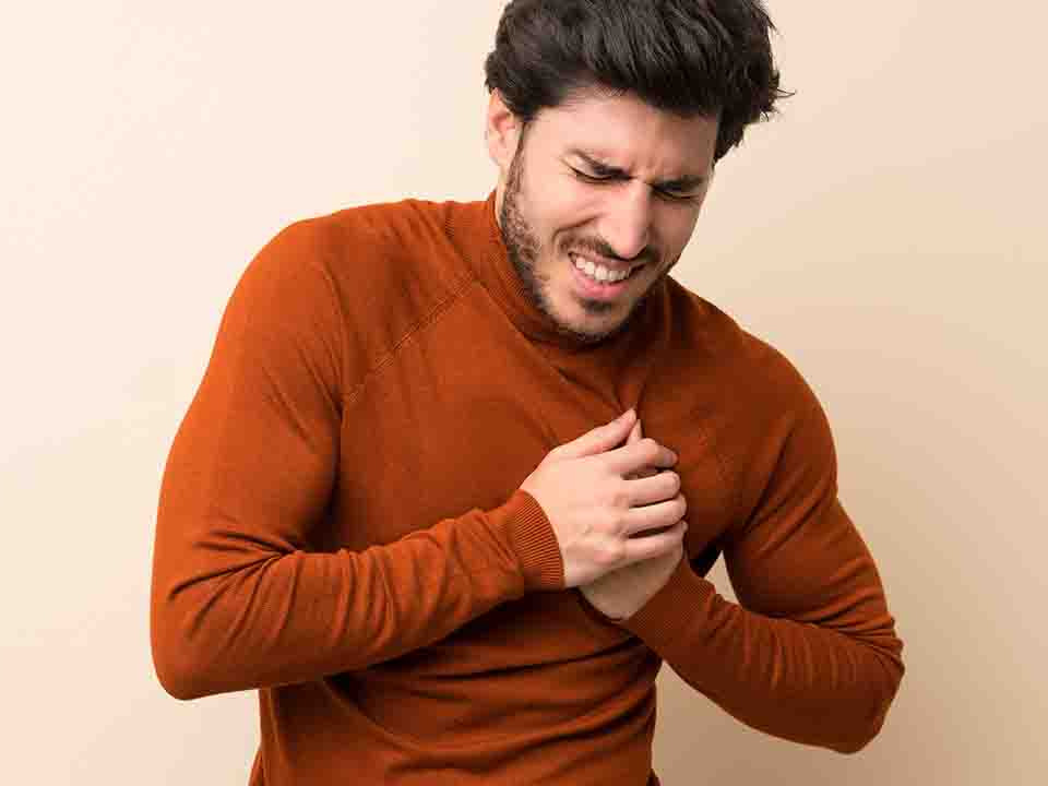 秋季應(yīng)防憂郁癥-易網(wǎng)<a href=http://www.jsjjzhkt.cn/ target=_blank class=infotextkey>健康養(yǎng)生</a>網(wǎng) 秋季應(yīng)防憂郁癥