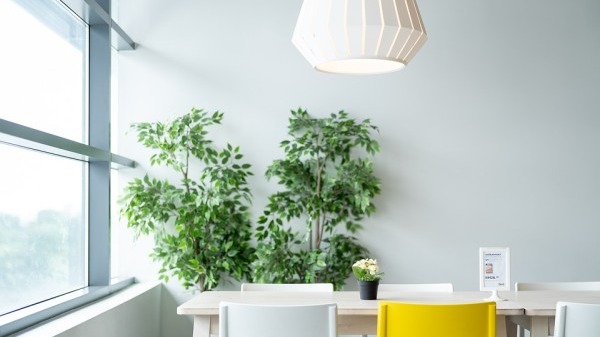 冬季女性如何養(yǎng)生?女性養(yǎng)生10秘訣-易網(wǎng)健康養(yǎng)生網(wǎng) 冬季女性如何養(yǎng)生?女性養(yǎng)生10秘訣