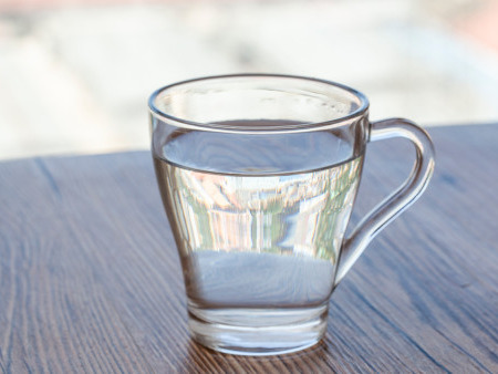 秋季養(yǎng)生的健康小常識,你都做錯了哪些,趕緊改正-易網(wǎng)健康養(yǎng)生網(wǎng) 秋季養(yǎng)生的健康小常識,你都做錯了哪些,趕緊改正