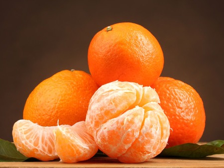 深秋飲食有哪些原則？3原則需謹記