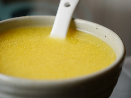 秋天腹瀉來勢洶洶，這飲食事項你一定要記住