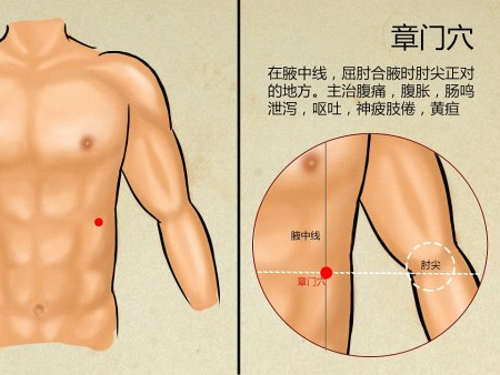 秋冬季節吃什么養胃,這幾點你應該馬上做起來-易網健康養生網 秋冬季節吃什么養胃,這幾點你應該馬上做起來