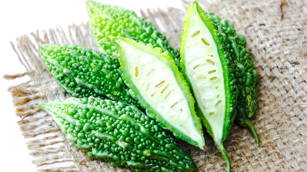 秋季食欲差?3種味道來開胃-易網健康<a href=http://www.jsjjzhkt.cn/jkys/ target=_blank class=infotextkey>養生</a>網 秋季食欲差?3種味道來開胃