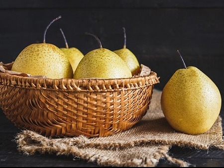 今日秋分:“涼燥”來襲 秋分養(yǎng)生重點劃給你-易網(wǎng)<a href=http://www.jsjjzhkt.cn/ target=_blank class=infotextkey>健康養(yǎng)生</a>網(wǎng) 今日秋分:“涼燥”來襲 秋分養(yǎng)生重點劃給你