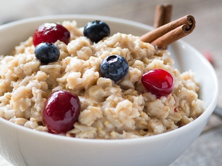 秋冬季養生菜譜來了 養生神物不要錯過-易網<a href=http://www.jsjjzhkt.cn/ target=_blank class=infotextkey>健康養生</a>網 秋冬季養生菜譜來了 養生神物不要錯過