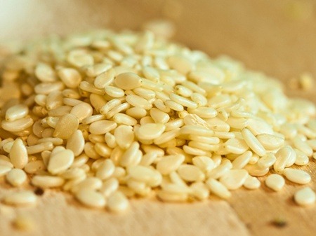 金秋十月養(yǎng)生 正是滋補好時節(jié)-易網(wǎng)健康養(yǎng)生網(wǎng) 金秋十月養(yǎng)生 正是滋補好時節(jié)