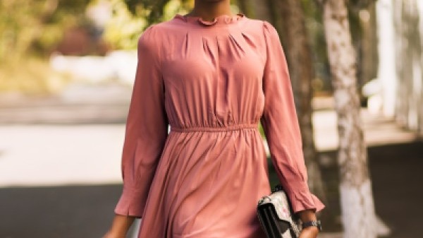 十一月養生攻略,牢記“四方面”-易網健康養生網 十一月養生攻略,牢記“四方面”