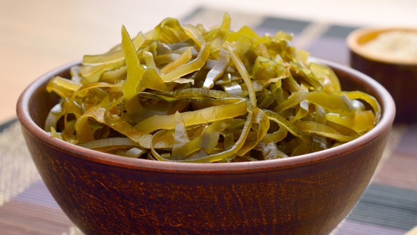 冬天怕冷?是身體缺少這幾種元素-易網健康養生網 冬天怕冷?是身體缺少這幾種元素