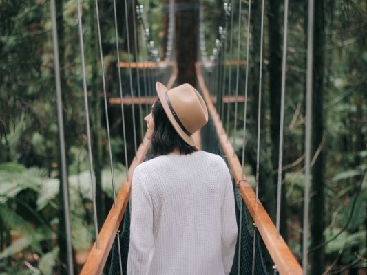 秋分養(yǎng)生的注意事項(xiàng)有什么？這2點(diǎn)必須做