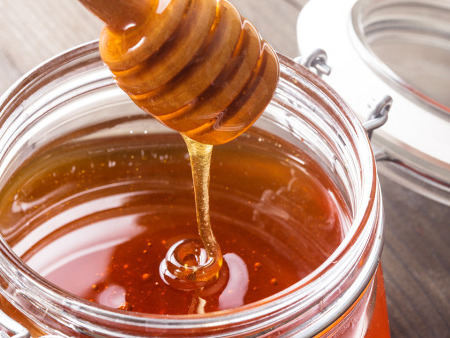 秋冬季節<a href=http://www.jsjjzhkt.cn/jkys/ target=_blank class=infotextkey>養生</a>隱藏小知識,九宜九不宜你一定要了解-易網<a href=http://www.jsjjzhkt.cn/ target=_blank class=infotextkey>健康養生</a>網 秋冬季節養生隱藏小知識,九宜九不宜你一定要了解