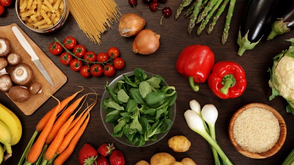 初冬怎么養生?衣食住行全安排-易網<a href=http://www.jsjjzhkt.cn/ target=_blank class=infotextkey>健康養生</a>網 初冬怎么養生?衣食住行全安排