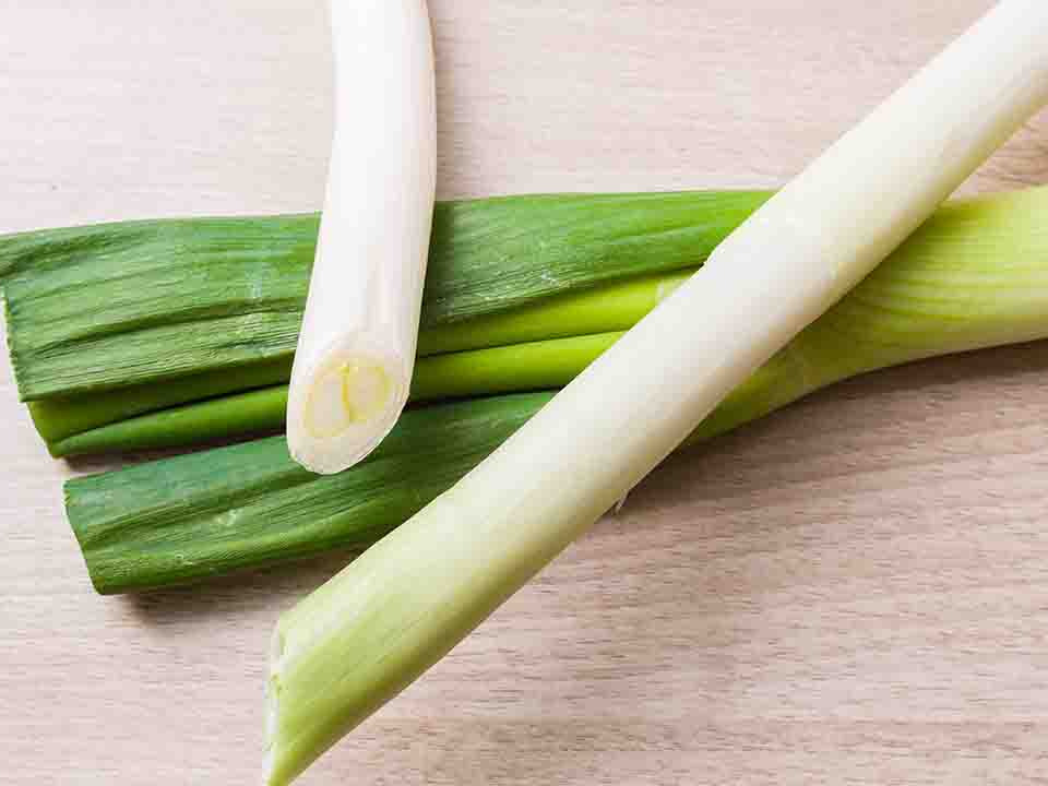 生姜能預防腸道疾病么-易網健康養生網 生姜能預防腸道疾病么