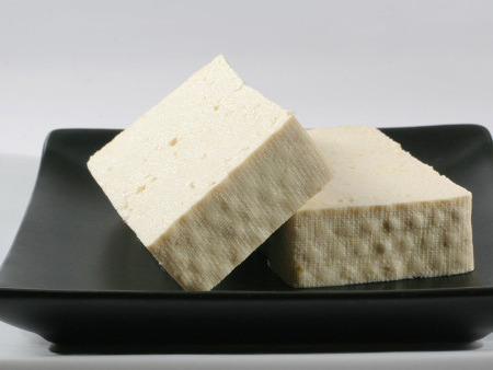 <a href=http://www.jsjjzhkt.cn/tags-秋季養(yǎng)生.html target=_blank class=infotextkey>秋季養(yǎng)生</a>的健康小常識,你都做錯了哪些,趕緊改正-易網(wǎng)<a href=http://www.jsjjzhkt.cn/ target=_blank class=infotextkey>健康養(yǎng)生</a>網(wǎng) 秋季養(yǎng)生的健康小常識,你都做錯了哪些,趕緊改正