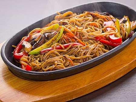 秋季最適合寶寶的輔食食譜，爸媽趕緊學起來吧