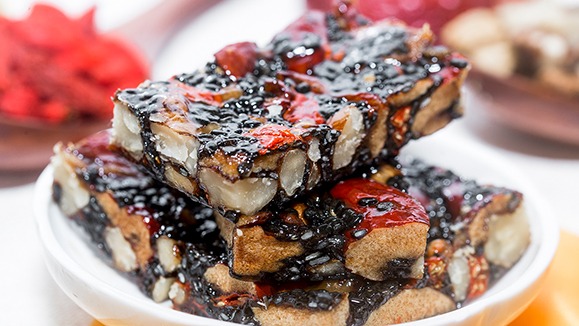 大雪進補要適中,如何進補是關鍵-易網健康養生網 大雪進補要適中,如何進補是關鍵