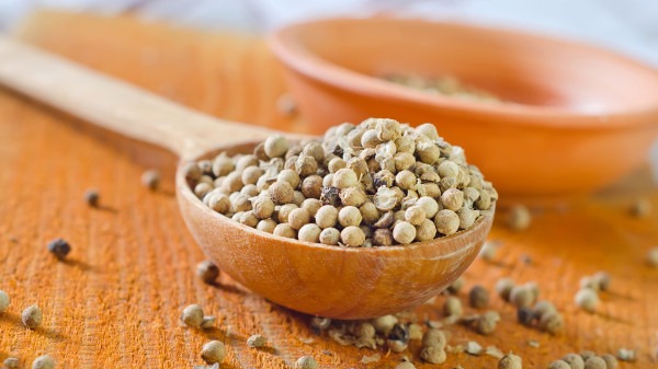 冬天“胃冷”?日常生3招防胃寒-易網健康<a href=http://www.jsjjzhkt.cn/jkys/ target=_blank class=infotextkey>養生</a>網 冬天“胃冷”?日常生3招防胃寒