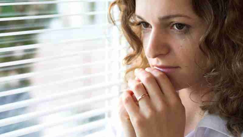 夏季養生怎樣做才有效  夏季養生防暑小妙招