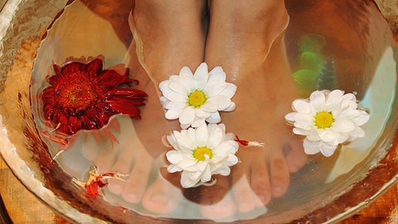 學會冬季養生五妙招,專家都給你點贊-易網健康養生網 學會冬季養生五妙招,專家都給你點贊