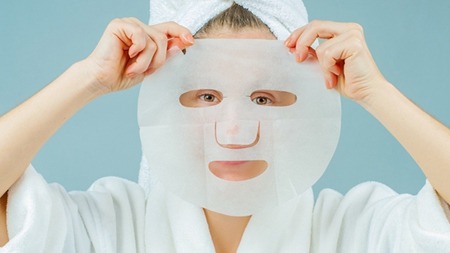 初冬養(yǎng)生保健注意什么？4個(gè)小常識(shí)