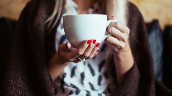 冬季易高發呼吸道疾病,流感防起來-易網健康<a href=http://www.jsjjzhkt.cn/jkys/ target=_blank class=infotextkey>養生</a>網 冬季易高發呼吸道疾病,流感防起來