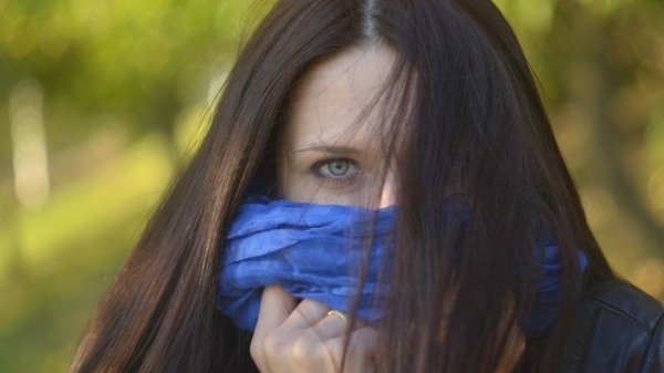 冬季易高發呼吸道疾病,流感防起來-易網<a href=http://www.jsjjzhkt.cn/ target=_blank class=infotextkey>健康養生</a>網 冬季易高發呼吸道疾病,流感防起來