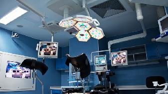 冬天手容易凍?教你4法手不凍-易網(wǎng)<a href=http://www.jsjjzhkt.cn/ target=_blank class=infotextkey>健康養(yǎng)生</a>網(wǎng) 冬天手容易凍?教你4法手不凍