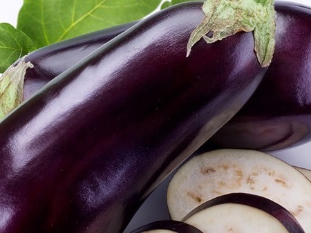 如何預防秋季上火?4種食物來敗火-易網健康<a href=http://www.jsjjzhkt.cn/jkys/ target=_blank class=infotextkey>養(yǎng)生</a>網 如何預防秋季上火?4種食物來敗火