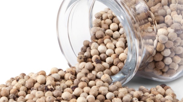 冬天“胃冷”?日常生3招防胃寒-易網<a href=http://www.jsjjzhkt.cn/ target=_blank class=infotextkey>健康養生</a>網 冬天“胃冷”?日常生3招防胃寒