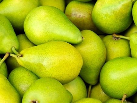 秋季上火了怎么辦呢?來吃它們降火-易網<a href=http://www.jsjjzhkt.cn/ target=_blank class=infotextkey>健康養生</a>網 秋季上火了怎么辦呢?來吃它們降火