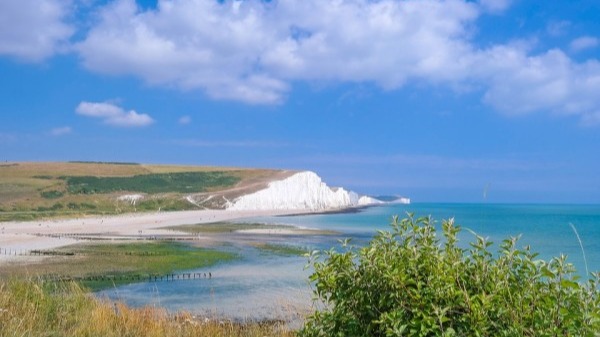 初夏季節(jié)健康養(yǎng)生小常識