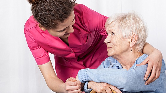 老年人身體差,那是你沒(méi)有注意它-易網(wǎng)健康<a href=http://www.jsjjzhkt.cn/jkys/ target=_blank class=infotextkey>養(yǎng)生</a>網(wǎng) 老年人身體差,那是你沒(méi)有注意它