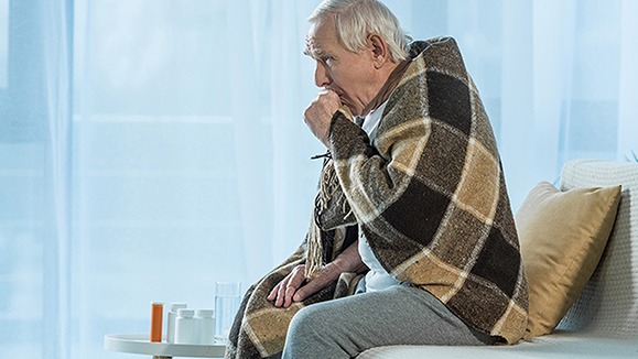 學會冬季養生五妙招,專家都給你點贊-易網<a href=http://www.jsjjzhkt.cn/ target=_blank class=infotextkey>健康養生</a>網 學會冬季養生五妙招,專家都給你點贊