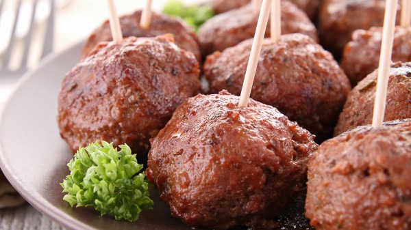 夏天吃燒烤好嗎 怎樣吃燒烤健康