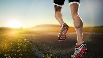 男性冬季如何養生?養生8個方法-易網健康養生網 男性冬季如何養生?養生8個方法