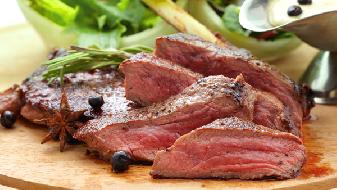 冬季吃羊肉會(huì)不會(huì)發(fā)胖 冬天吃羊肉的好處是什么