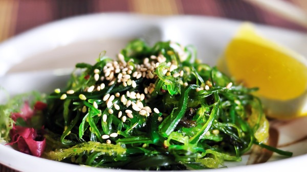 暑天飲食不能太清淡嗎 夏季飲食如何既清淡又保證營養