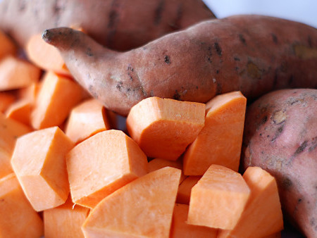 秋冬季節吃什么養胃,這幾點你應該馬上做起來-易網健康養生網 秋冬季節吃什么養胃,這幾點你應該馬上做起來