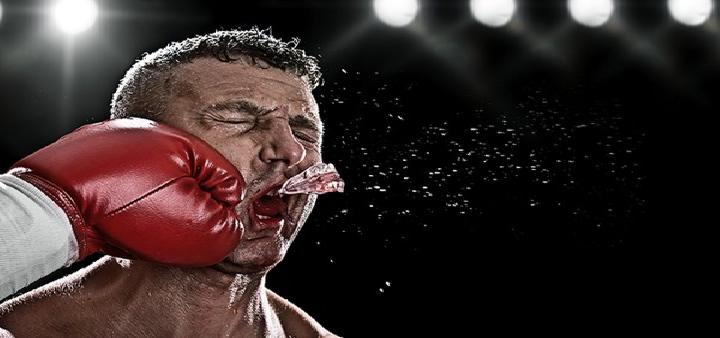 冬天運動不出汗怎么辦 冬天運動出汗要注意這些事-易網<a href=http://www.jsjjzhkt.cn/ target=_blank class=infotextkey>健康養生</a>網 冬天運動不出汗怎么辦 冬天運動出汗要注意這些事