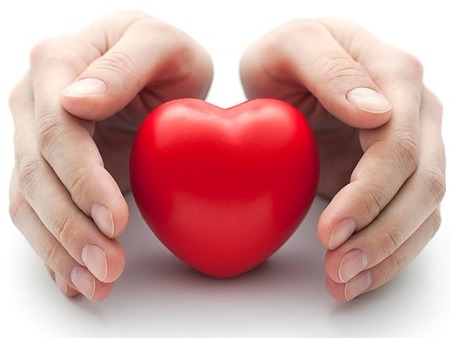 霜降時節，養生保健尤為重要