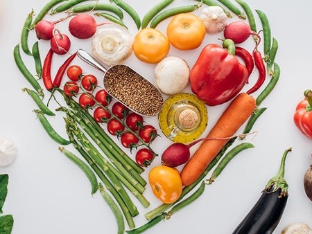 秋天養生食譜 不同地區習俗不同-易網<a href=http://www.jsjjzhkt.cn/ target=_blank class=infotextkey>健康養生</a>網 秋天養生食譜 不同地區習俗不同