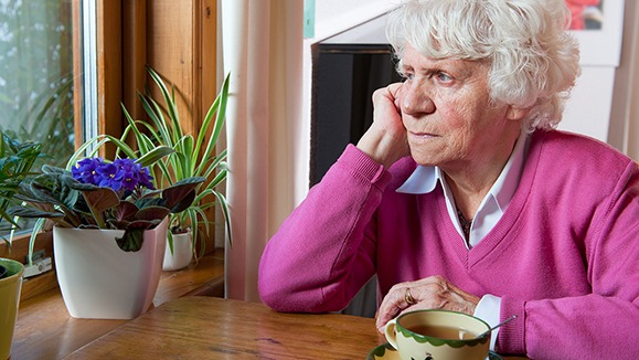 老年人身體差,那是你沒(méi)有注意它-易網(wǎng)健康養(yǎng)生網(wǎng) 老年人身體差,那是你沒(méi)有注意它