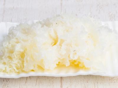 秋天進補的注意事項有哪些?