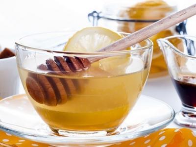 秋天干燥，吃什么好？吃它