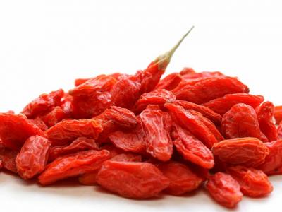 夏天補腎吃什么 這6種食物最有效