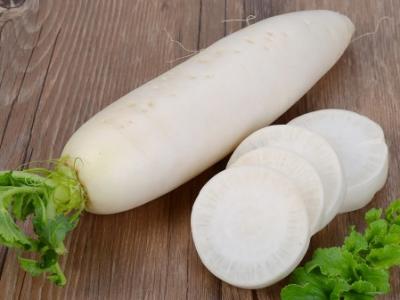 冬吃蘿卜賽人參？這些人不能吃