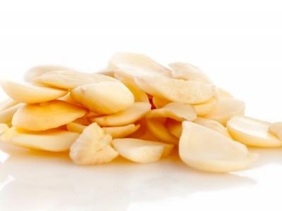 初冬養生5道菜，讓你熱乎過冬天