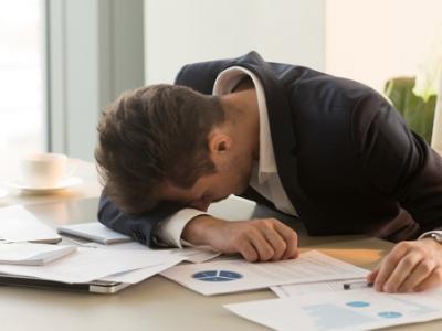 夏季午休要注意什么 夏季中午應該注意哪些