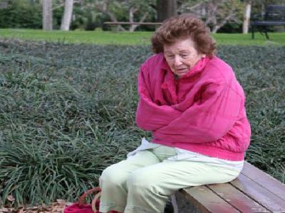 冬天洗冷水澡的好處是什么 冬天洗冷水澡有6大好處