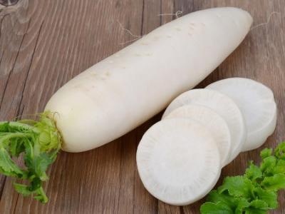 夏季如何養生 牢記3大要點