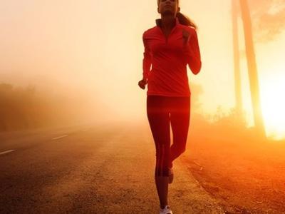 冬季食“黑”為補 潤燥養陰、護陽補腎